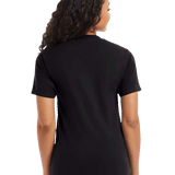 Hanes - Beefy-T® T-Shirt - 5180