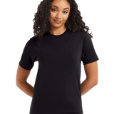 Hanes - Beefy-T® T-Shirt - 5180