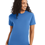 Hanes - Beefy-T® T-Shirt - 5180