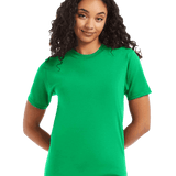 Hanes - Beefy-T® T-Shirt - 5180