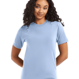 Hanes - Beefy-T® T-Shirt - 5180