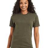 Hanes - Beefy-T® T-Shirt - 5180