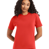 Hanes - Beefy-T® T-Shirt - 5180