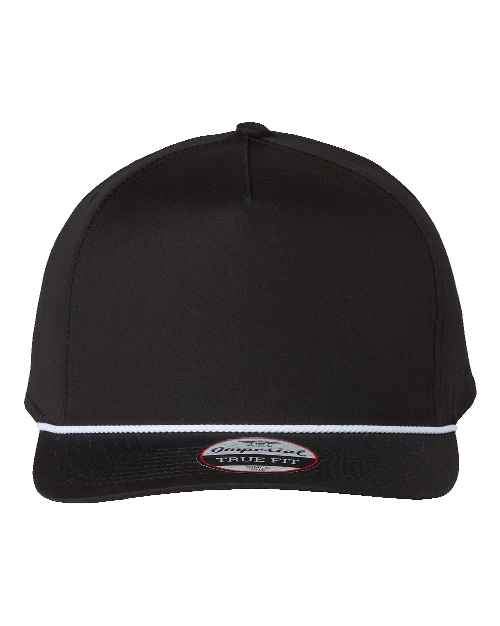 Imperial - The Barnes Cap - 5056