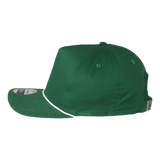 Imperial - The Barnes Cap - 5056