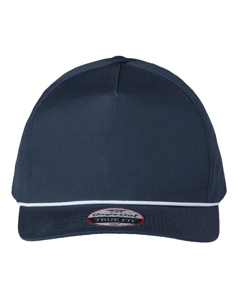 Imperial - The Barnes Cap - 5056