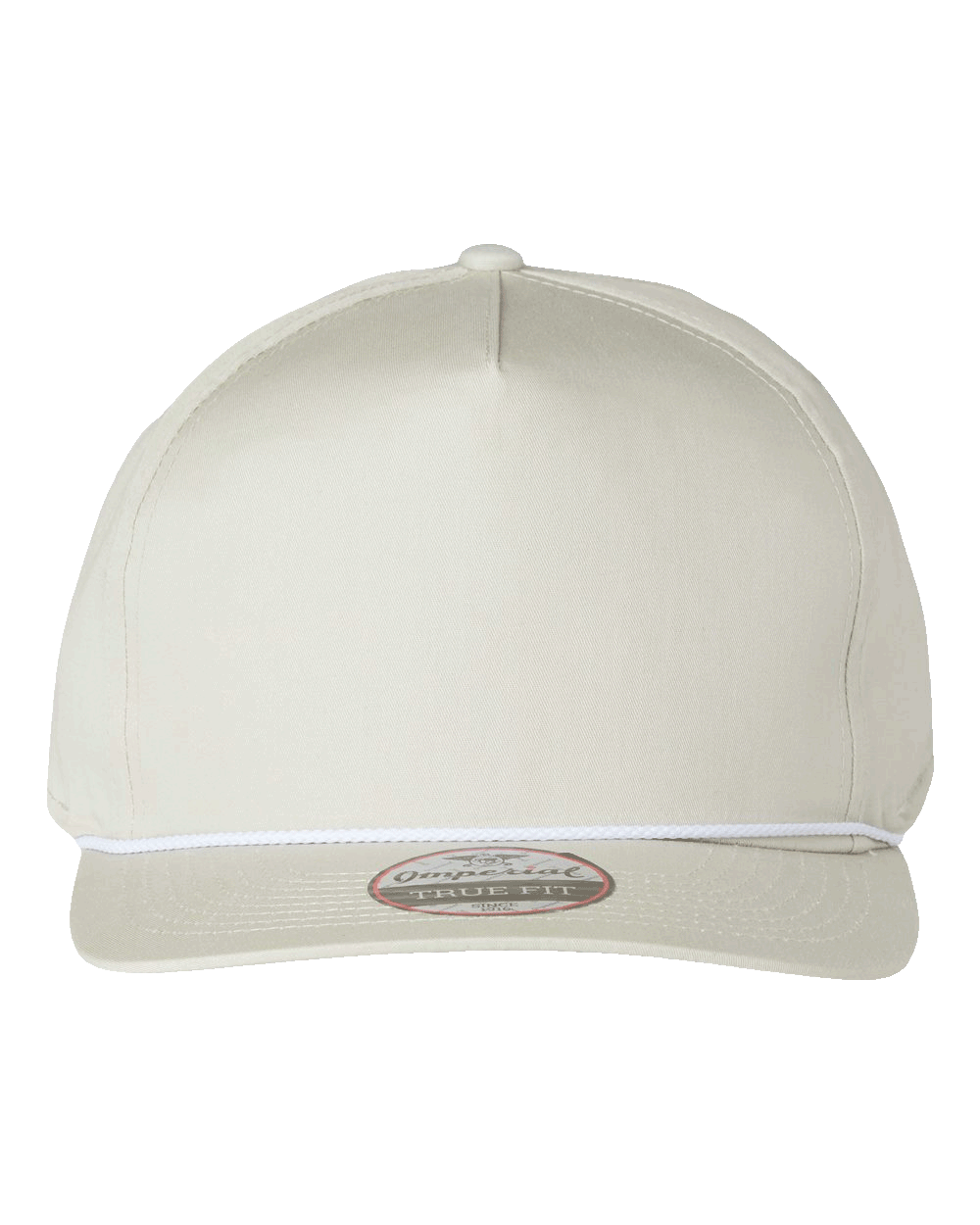 Imperial - The Barnes Cap - 5056