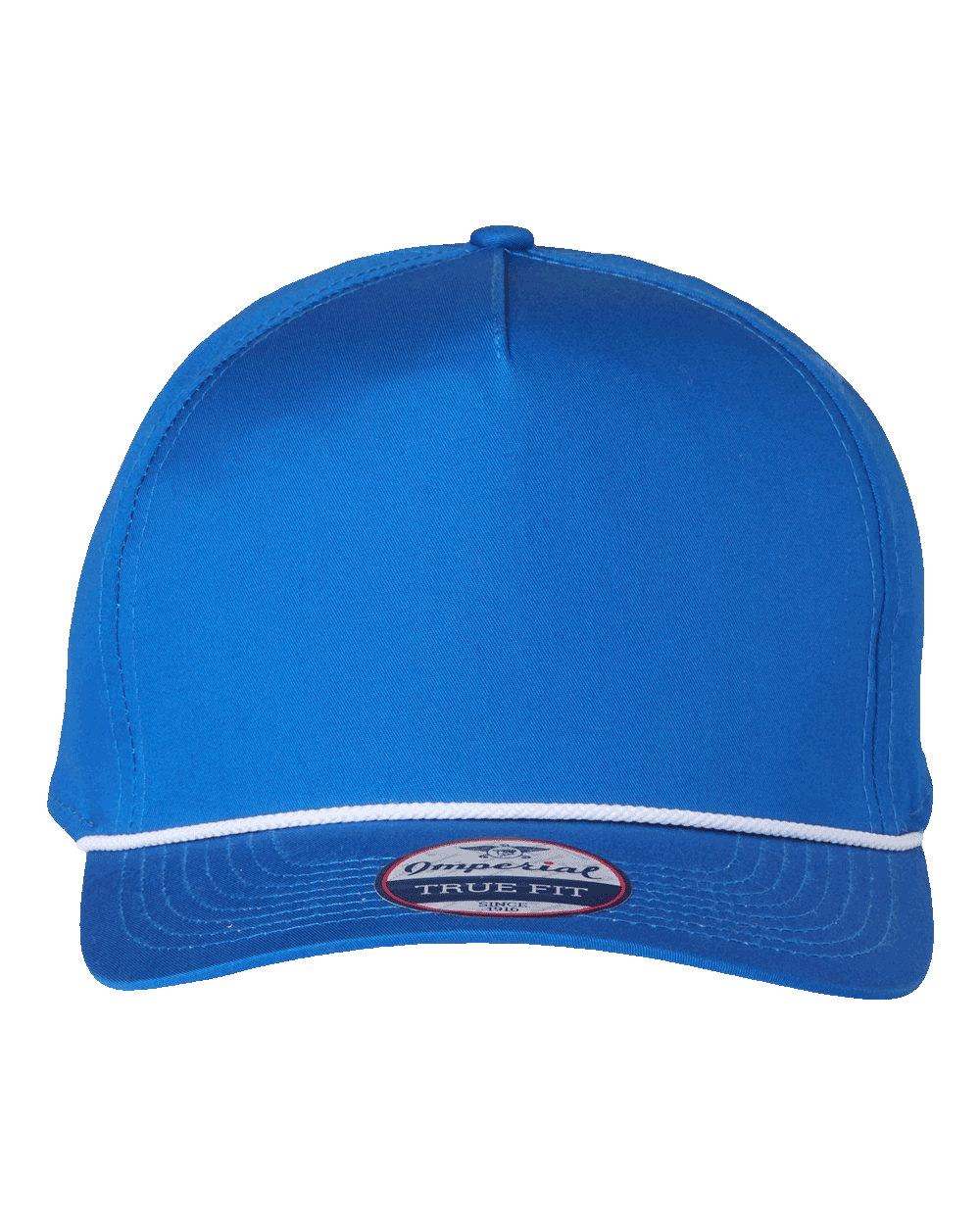Imperial - The Barnes Cap - 5056