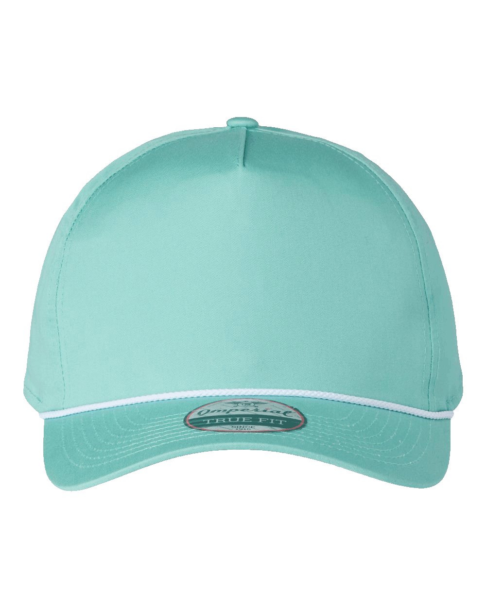 Imperial - The Barnes Cap - 5056