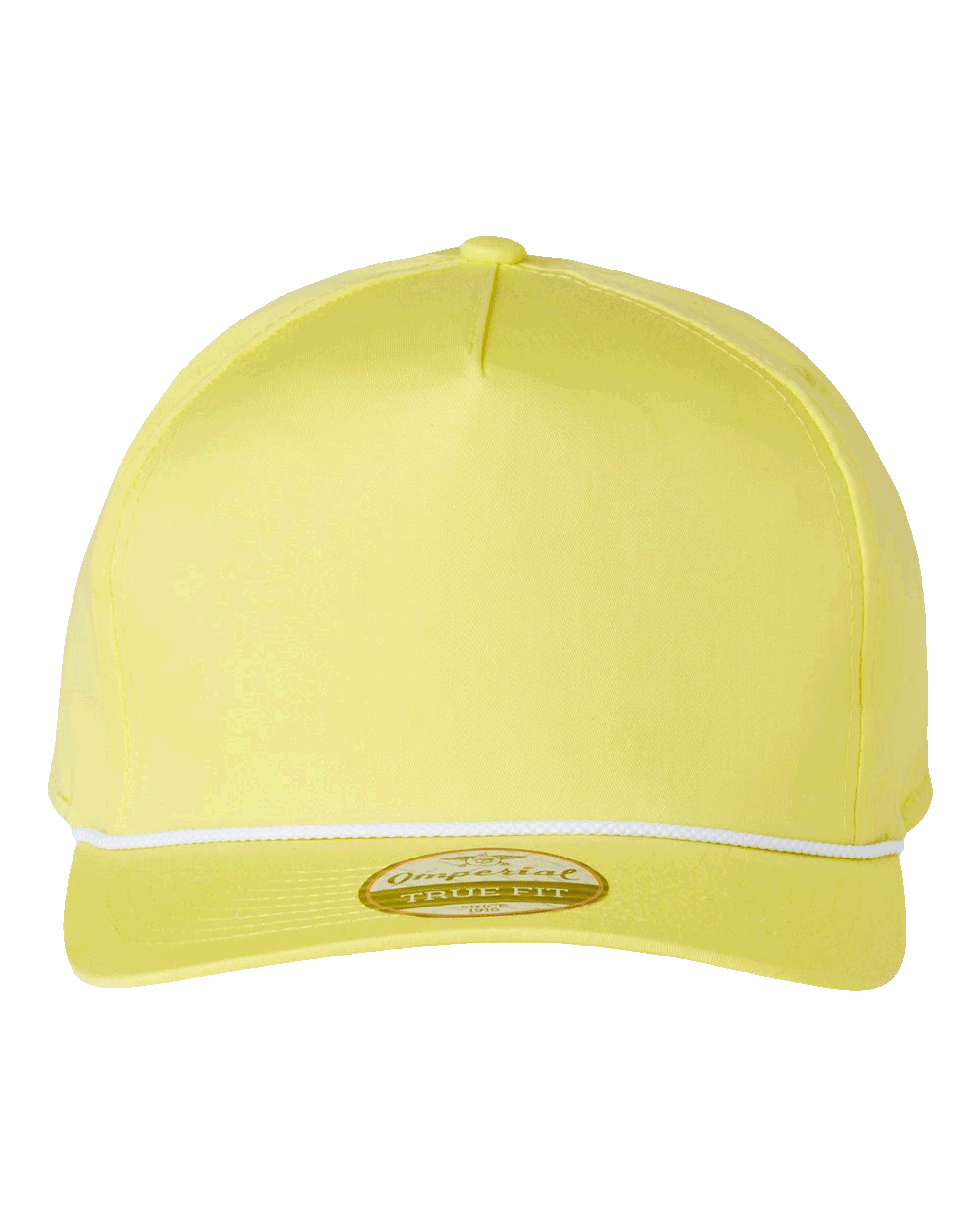 Imperial - The Barnes Cap - 5056