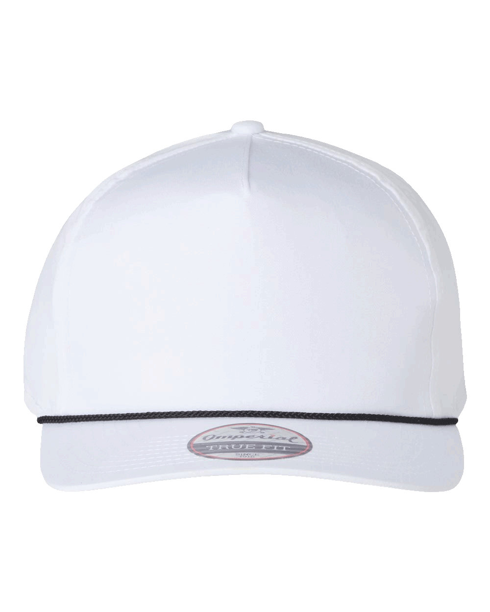 Imperial - The Barnes Cap - 5056