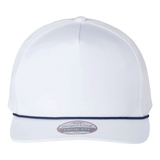 Imperial - The Barnes Cap - 5056