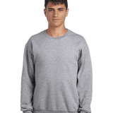 JERZEES - NuBlend® Crewneck Sweatshirt - 562MR