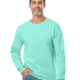 JERZEES - NuBlend® Crewneck Sweatshirt - 562MR
