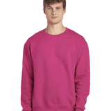 JERZEES - NuBlend® Crewneck Sweatshirt - 562MR