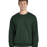 JERZEES - NuBlend® Crewneck Sweatshirt - 562MR