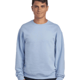 JERZEES - NuBlend® Crewneck Sweatshirt - 562MR