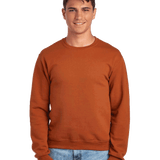 JERZEES - NuBlend® Crewneck Sweatshirt - 562MR