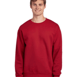JERZEES - NuBlend® Crewneck Sweatshirt - 562MR
