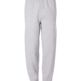 JERZEES - NuBlend® Sweatpants - 973MR