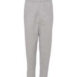 JERZEES - NuBlend® Sweatpants - 973MR