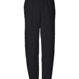 JERZEES - NuBlend® Sweatpants - 973MR