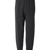 JERZEES - NuBlend® Sweatpants - 973MR