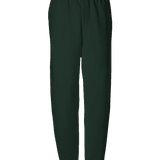 JERZEES - NuBlend® Sweatpants - 973MR