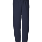 JERZEES - NuBlend® Sweatpants - 973MR