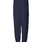 JERZEES - NuBlend® Sweatpants - 973MR