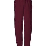 JERZEES - NuBlend® Sweatpants - 973MR