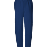 JERZEES - NuBlend® Sweatpants - 973MR