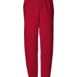 JERZEES - NuBlend® Sweatpants - 973MR
