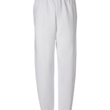 JERZEES - NuBlend® Sweatpants - 973MR