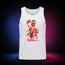 JSO Pony - Classic Tank Top