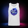 JSO Electric Shield - Classic Tank Top