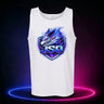 JSO Electric Shield - Premium Tank Top