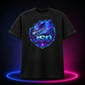 JSO Electric Shield - Premium T-Shirt