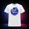 JSO Electric Shield - Classic T-Shirt