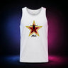 JSO Star - Classic Tank Top