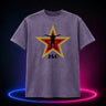JSO Star - Premium T-Shirt