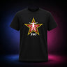 JSO Star - Classic T-Shirt