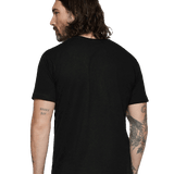 LAT - Fine Jersey Tee - 6901
