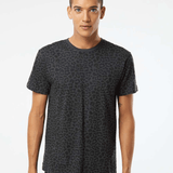 LAT - Fine Jersey Tee (Crazy Colors) - 6901