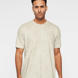 LAT - Fine Jersey Tee (Crazy Colors) - 6901