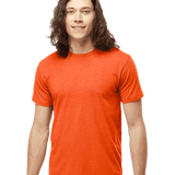 LAT - Fine Jersey Tee - 6901