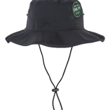 LEGACY - Cool Fit Booney - CFB