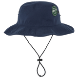 LEGACY - Cool Fit Booney - CFB