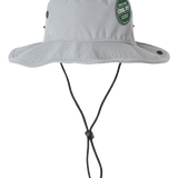 LEGACY - Cool Fit Booney - CFB