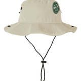 LEGACY - Cool Fit Booney - CFB